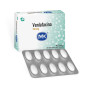 VENLAFAXINA 150 MG 30 TBS (M) 49770 MK