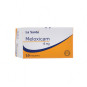 ( ) MELOXICAM 15 MG 10 TABLETAS LS