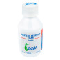 SULFATO FERROSO CHICLE JARABE 120 ML EC