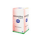 AMOXICILINA 125 MG SUSPENSION 45 ML MK