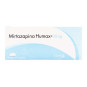 MIRTAZAPINA HUMAX  30 MG 10 TBS(M)4515