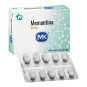 MEMANTINA 20M 30 MK(A(M)111048(3% )(PAE)