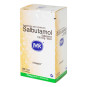 SALBUTAMOL INHALADOR 200 DOSIS MK