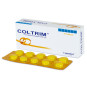 ( ) TRIMEBUTINA COLTRIM 200 MG 30 TABLETAS