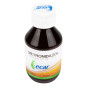 METRONIDAZOL 125 MG SUSPENSION 120 ML EC