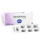 VENLAFAXINA 75 MG 7 TBS MK