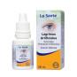 ( ) LAGRIMAS ARTIFICIALES GOTAS OFT.15 ML LS