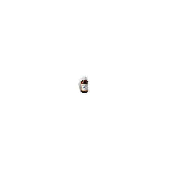 AMBROXOL 30 MG JARABE 120 ML MK