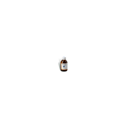 AMBROXOL 30 MG JARABE 120 ML MK