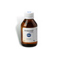 AMBROXOL 30 MG JARABE 120 ML MK