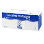 TRAZODONA 50 MG 50 TABLETAS RC