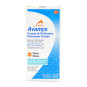 AVAMYS SPRAY NAS.120DOS.(P)27256(SC)(SF)