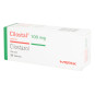 CILOSTAL 100 MG 30 TBS(3% )(P)60345(SC)