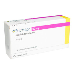ENTRESTO 50MG 30TB(3% )(P)118553(SC)(SF)