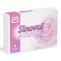 SINOVUL 21 TABLETAS(M)5072