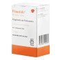 FLIXOTIDE INH.50MC 120 D(P)22940(SC)(SF)