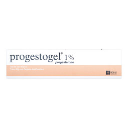 PROGESTOGEL 1% 80G(PAE)(P)65408(SC)(SF)