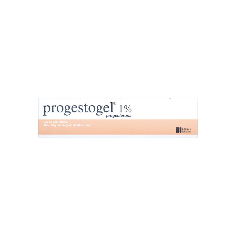 PROGESTOGEL 1% 80G(PAE)(P)65408(SC)(SF)