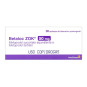 BETALOC ZOK 50 MG 30 TBS(P)17135(SC)(SF)