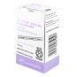 SERETIDE 25/50M 120(3% )(P)74398(SC)(SF)