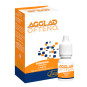 AGGLAD OFTENO 5 ML (P)21542(SC)