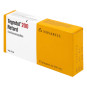 TEGRETOL RET.200 MG 20 TB(P)7349(SC)(SF)
