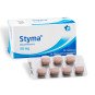 STYMA 50 MG 28 TBS (A)(PAE)(P)38756(SF)