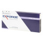 EXFORGE 5/160 MG 28 TBS(3% )(P)48160(SC)