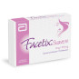 FACETIX SUAVE 28 TBS(P)9166(SC)(SF)