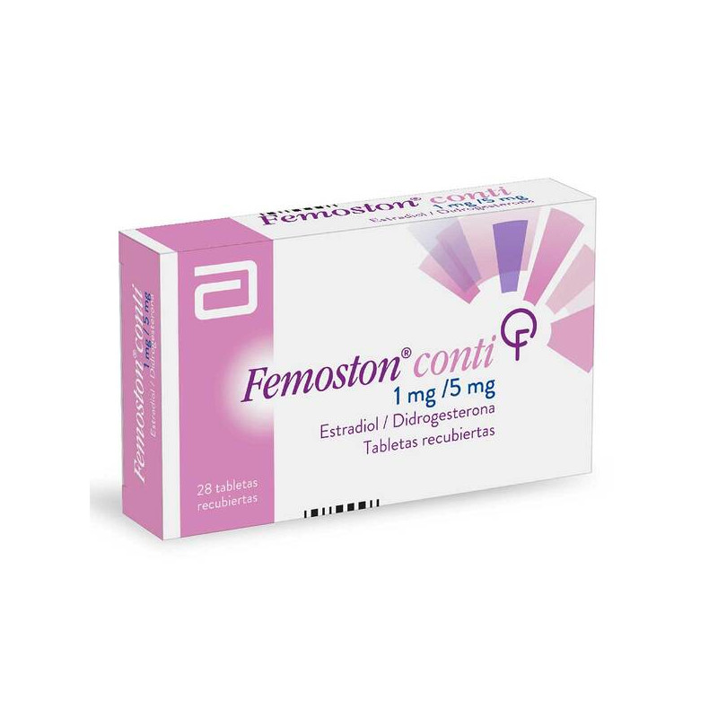 FEMOSTON CONTI 28 TBS AG(P)22149(SC)(SF)