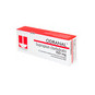 ODRANAL 150 MG 30 TBS (3% )(P)54135(SC)