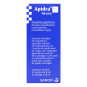 APIDRA 100UI 3ML AM.(R)(P)22273(SC)(SAV)