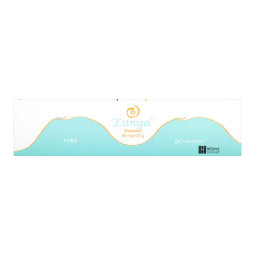 ESTROGEL GEL TOP.S/V 80G(P)17452(SC)(SF)