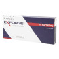 EXFORGE 10/160 MG 28TBS(3% )(P)48160(SC)
