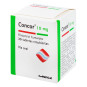 CONCOR 10 MG 30 TBS (P)38934(SC)