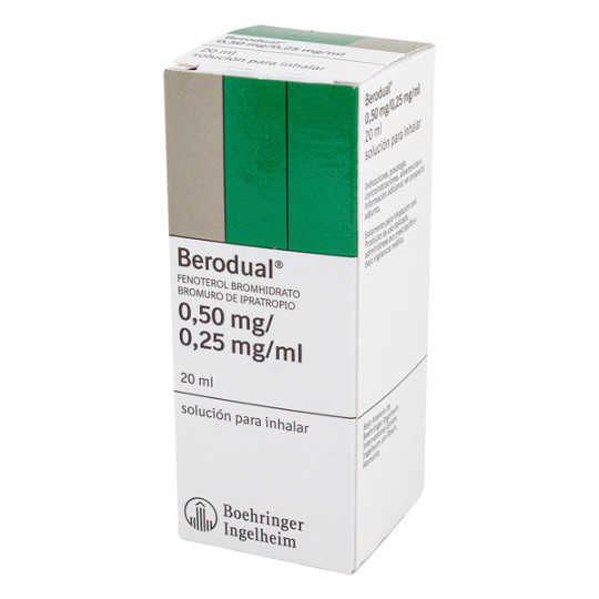 BERODUAL SOL.INH.20 ML(P)27672(SC)(SF)