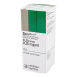 BERODUAL SOL.INH.20 ML(P)27672(SC)(SF)