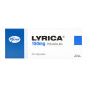 LYRICA 150MG 30CAP(3% )(P)92559(PAE)(SF)