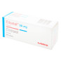 CILOSTAL 50 MG 30 TBS (P)30172(SC)