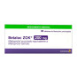 BETALOC ZOK 200 MG 30TBS(P)68543(SC)(SF)