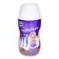 PEDIASURE LIQ.MRI CHOCOLATE RPB 220ML