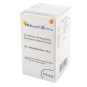 WELLBUTRIN XL150M 30(3% (P)54135(SC)(SF)