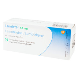 LAMICTAL DISP.50MG 30TBS(P)24384(SC)(SF)