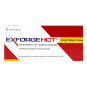 EXFORGE HCT 10/160/M 28C(3% (P)52730(SC)