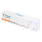 CLENOX 60 MG 1 J/PRELLE.(P)18134(SC)(SF)