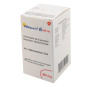 WELLBUTRIN XL300M 30(3%(P)108271(SC)(SF)