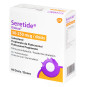 SERETIDE D50/250M 60(3%(P)113879(SC)(SF)