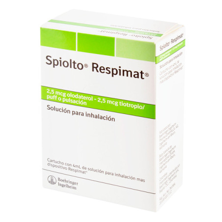 SPIOLTO RESP.30 DOSIS(P)150172(SC)(SF)