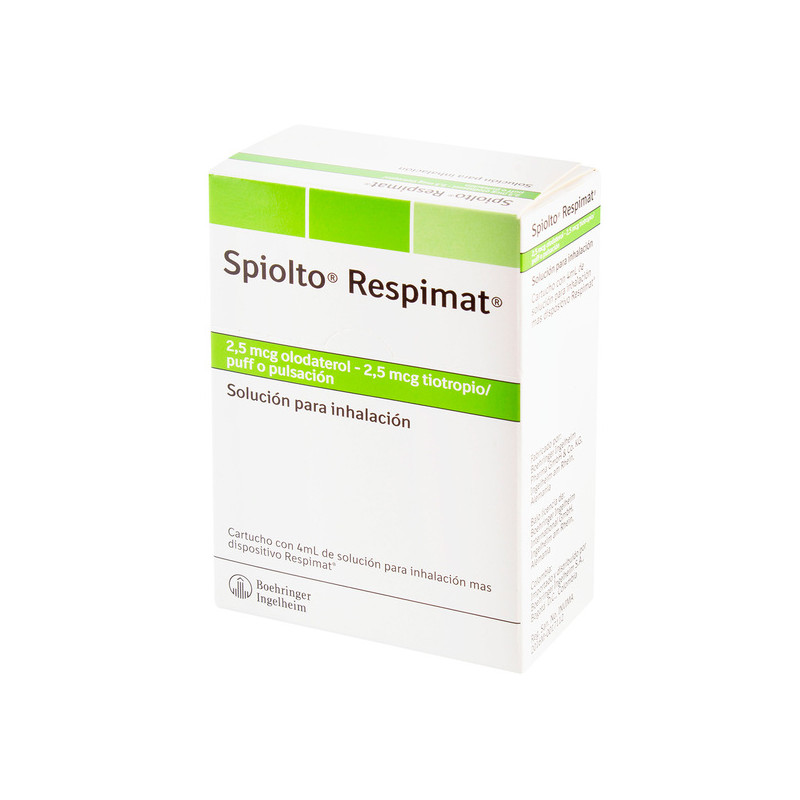 SPIOLTO RESP.30 DOSIS(P)150172(SC)(SF)