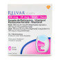 RELVAR ELLI.200/25M 30D(P)128962(SC)(SF)